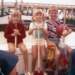 blankenbergeopwegnaarhetstrand_small.jpg