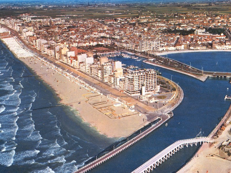 blankenbergepanorama.jpg