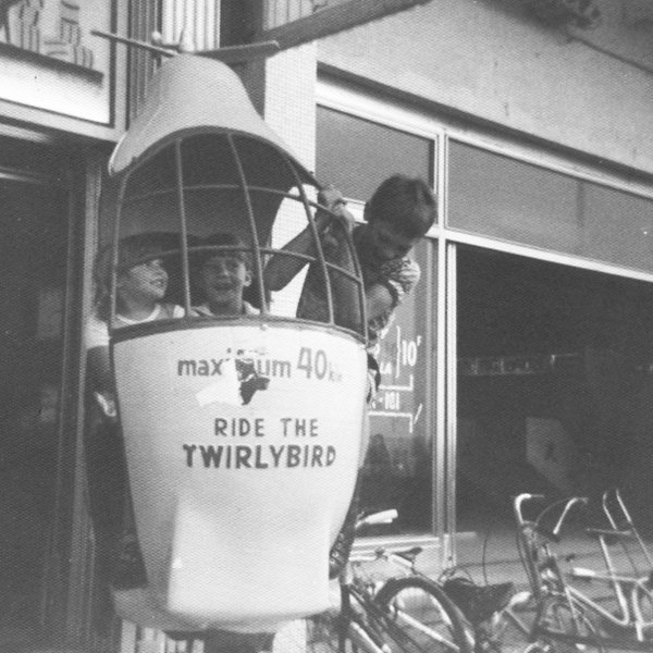 blankenbergerideinthetwirlybird.jpg