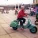 blankenbergescooter_small.jpg