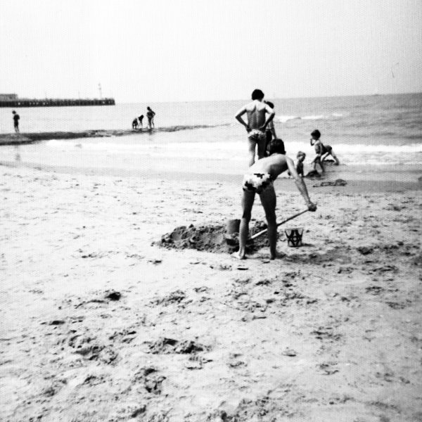 blankenbergestrandactiviteiten.jpg