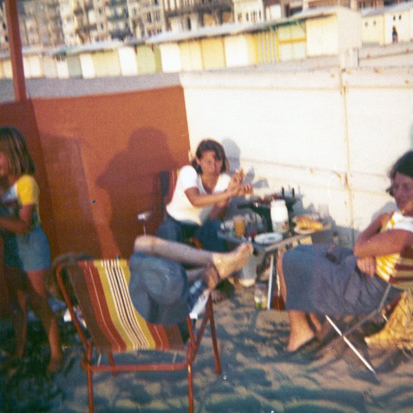 blankenbergestrandbarbecue.jpg