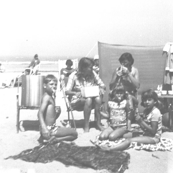 blankenbergestrandleven.jpg