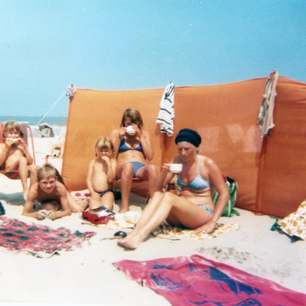 blankenbergestrandleven2.jpg