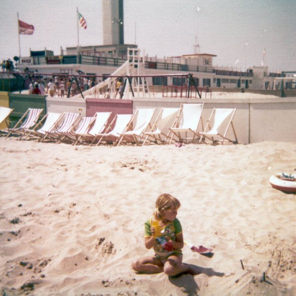 blankenbergestrandleven5.jpg