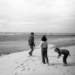 blankenbergestrandwandeling_small.jpg