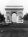 parijsarcdethriomphe_small.jpg
