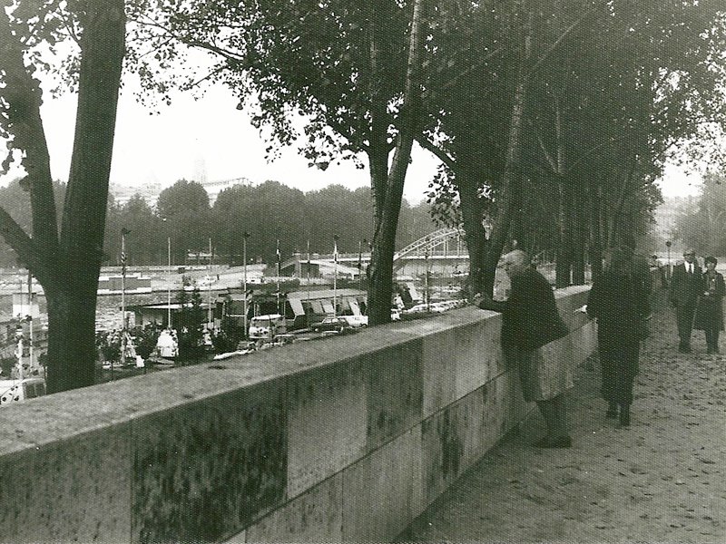 parijslangsdeseine2.jpg