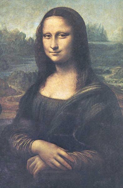 parijslouvremonalisa.jpg