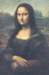 parijslouvremonalisa_small.jpg