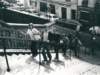 parijsmontmartre2_small.jpg