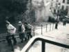 parijsmontmartre3_small.jpg