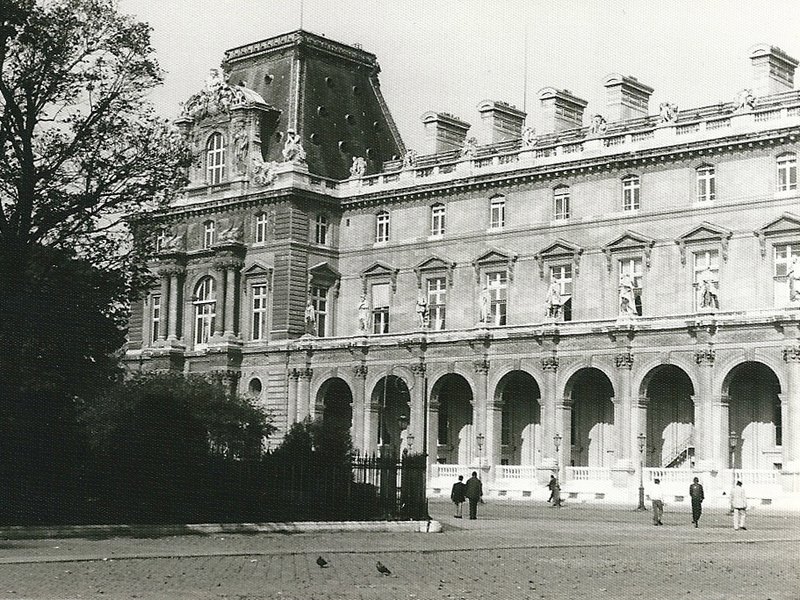 parijspalaisroyal.jpg