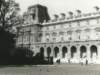 parijspalaisroyal_small.jpg