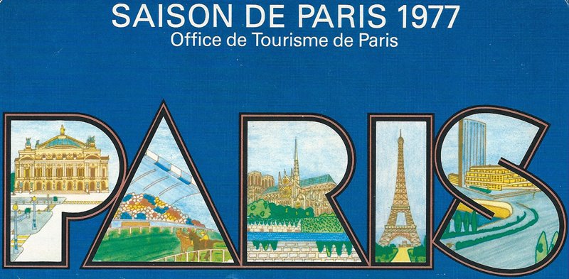 parijssaisondeparis.jpg