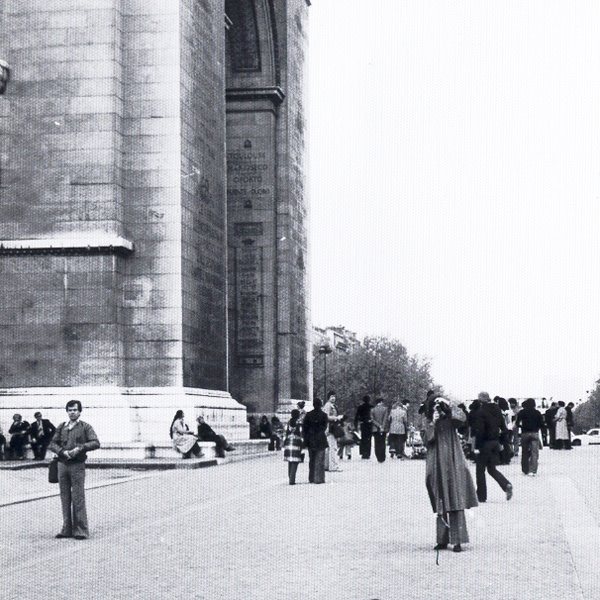parijsarcdetriomphe2.jpg