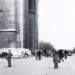 parijsarcdetriomphe2_small.jpg
