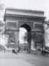 parijsarcdetriomphe_small.jpg