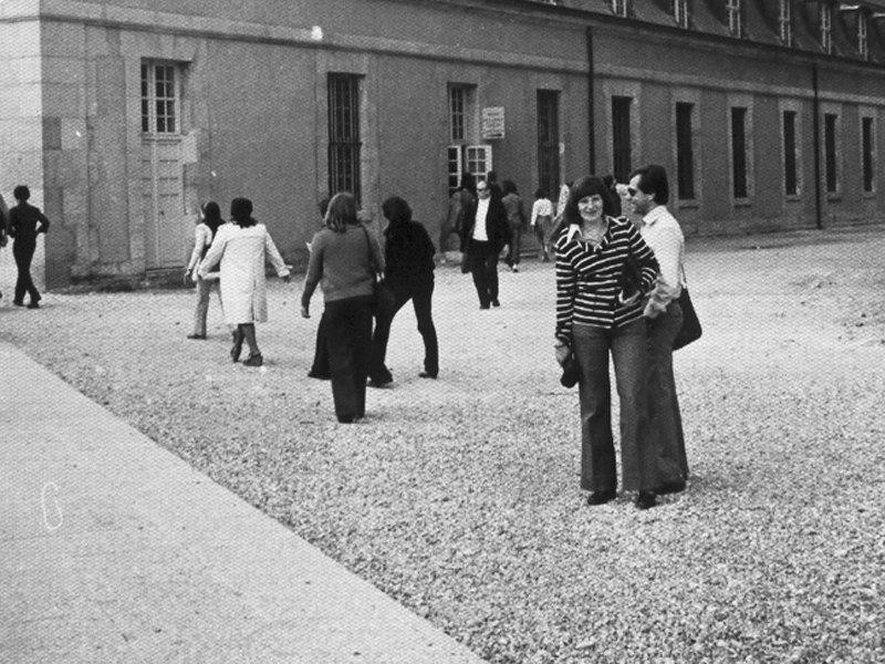 parijsmuseedelarmeevoorzijde.jpg