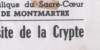 parijssacrecoeur_small.jpg