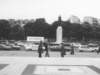 parijstrocadero_small.jpg