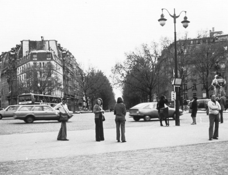 parijswandelen.jpg