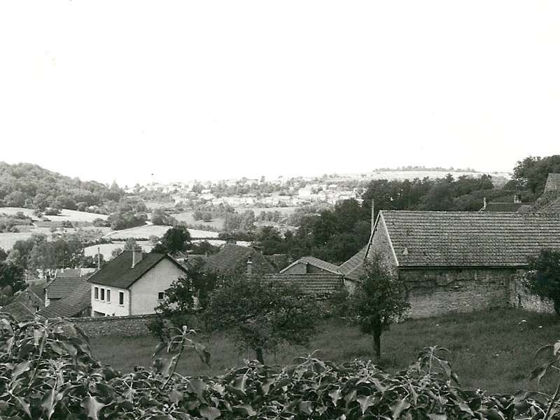 bourgognedaroisbellevue.jpg