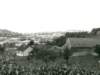 bourgognedaroisbellevue_small.jpg