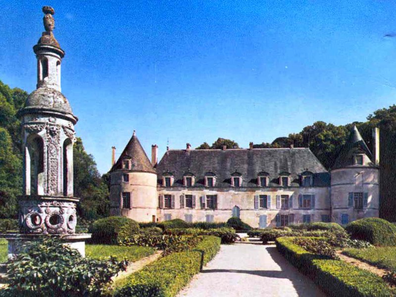 bourgognedaroisbussyrabutinchateau.jpg