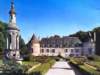 bourgognedaroisbussyrabutinchateau_small.jpg