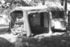 bourgognedaroiscamping2_small.jpg