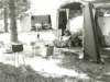 bourgognedaroiscamping_small.jpg