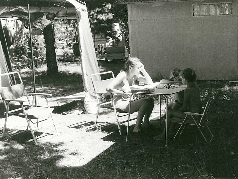 bourgognedaroiscampingloreedubois.jpg