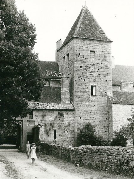 bourgognedaroischateaugevreychambertin.jpg