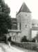 bourgognedaroischateaugevreychambertin_small.jpg