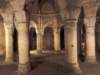 bourgognedaroisdijoncathedraalstbenigne_small.jpg