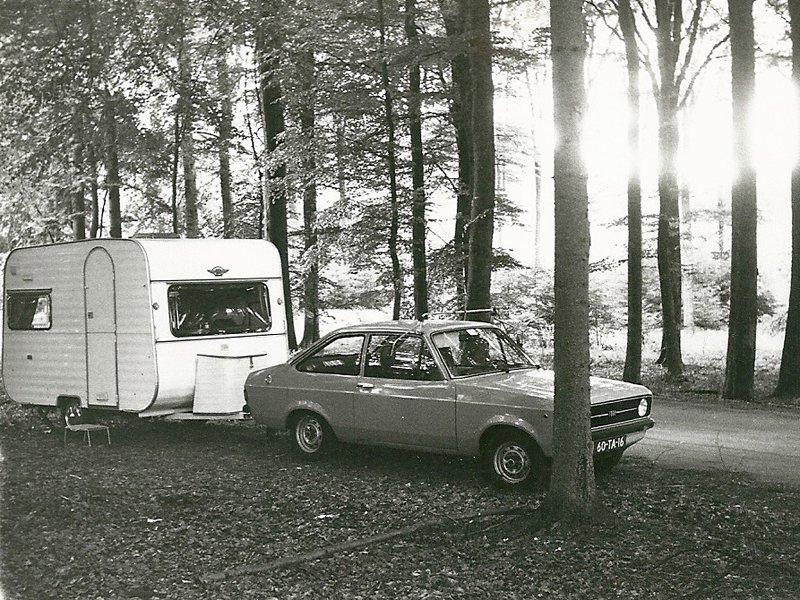 bourgognedaroisenroute.jpg