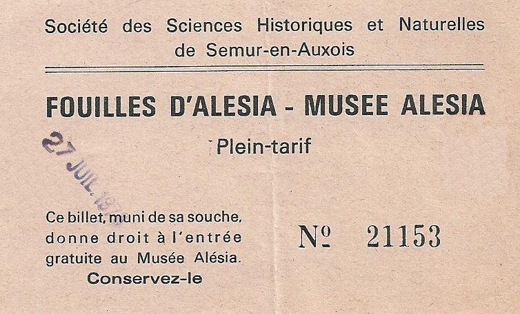 bourgognedaroismuseealesia.jpg