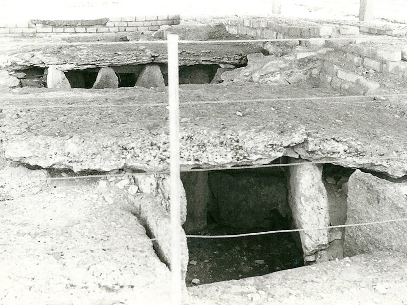 bourgognedaroismuseealesia3.jpg