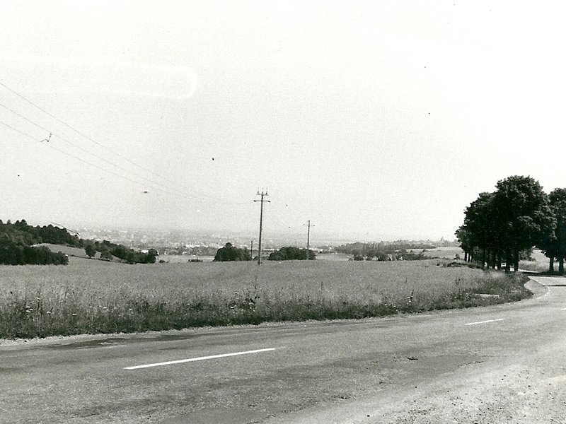 bourgognedaroisomgeving.jpg