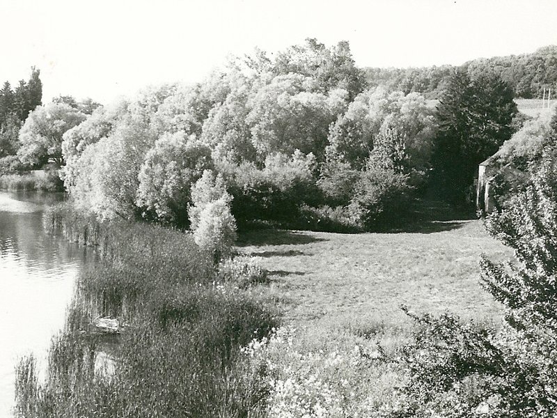 bourgognedaroisomgeving2.jpg