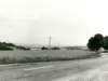 bourgognedaroisomgeving_small.jpg