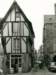 bourgognedaroissemurenauxois3_small.jpg