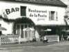 bourgognedaroisterrasje_small.jpg