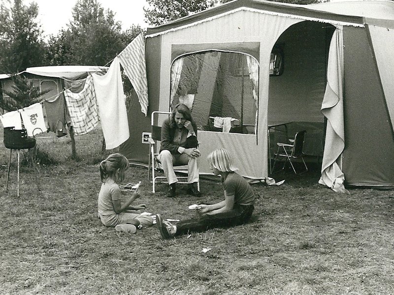 normandiejullouvilecamping3.jpg