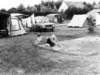 normandiejullouvilecampinghelga_small.jpg