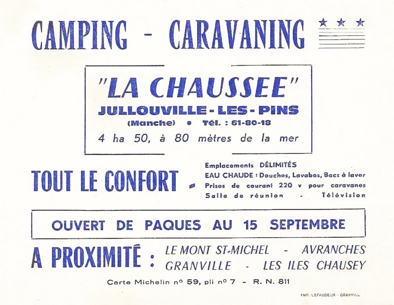 normandiejullouvilecampinglachaussee.jpg