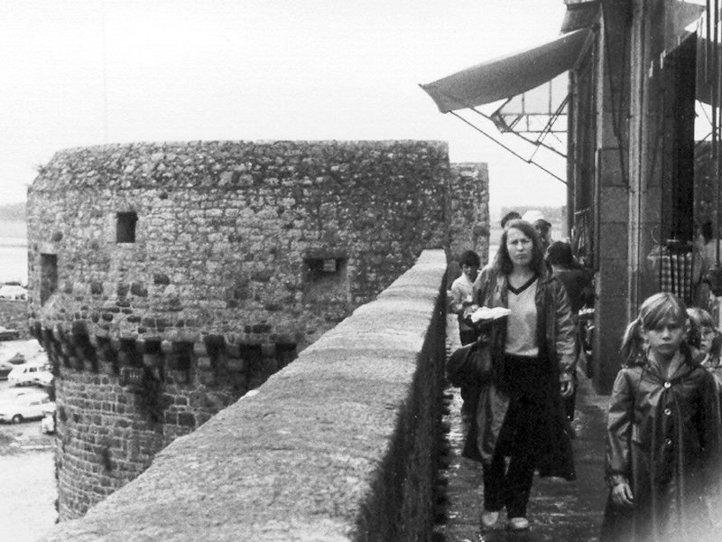 normandiejullouvilemontsaintmichel.jpg