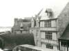 normandiejullouvilemontsaintmichel2_small.jpg