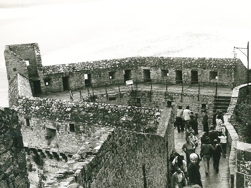 normandiejullouvilemontsaintmichel3.jpg